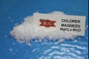 CHLOREK MAGNEZU (MgCl2), 0,9kg