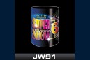 JW91 SUPER SHOW 6